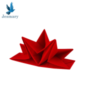 KHĂN ĂN NAPKIN CAO CẤP